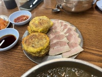 옥천냉면 황해식당 - 옥천면 냉면 | 뽈레 Polle [옥천냉면 황해식당] 옥천면 냉면 | 뽈레 Polle