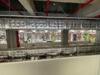 이마트 트레이더스 위례점 - 위례신도시 피자 | 뽈레 Polle [이마트 트레이더스 위례점] 위례신도시 피자 | 뽈레 Polle