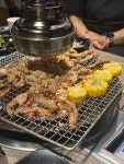 권기백 숯불닭갈비 - 송정동 닭갈비 | 뽈레 Polle [권기백 숯불닭갈비] 송정동 닭갈비 | 뽈레 Polle