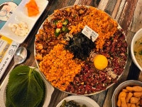목포 연희네 포차 항구포차 9호 - 산정동 포장마차 | 뽈레 Polle [목포 연희네 포차 항구포차 9호] 산정동 포장마차 | 뽈레 Polle