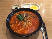 [명가 교동짬뽕 장한평역점] 디노님의 좋음 포스트 2019/6/24