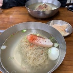 [필동면옥] 냠냠요정님의 리뷰 2024/5/2