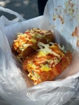 행운분식 - 중앙동 베이커리 | 뽈레 Polle [행운분식] 중앙동 베이커리 | 뽈레 Polle