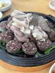 아바이 왕순대 인천본점 - 청학동 순대국 | 뽈레 Polle [아바이 왕순대 인천본점] 청학동 순대국 | 뽈레 Polle