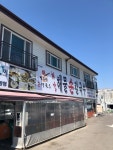 [박승광 최강 해물손칼국수 덕이직영점] 복세편살연구소님의 좋음 리뷰 2019/6/6