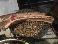 [몽탄] tasty.netics님의 리뷰 2026/2/23