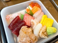 전농초밥 - 전농동 스시 | 뽈레 Polle [전농초밥] 전농동 스시 | 뽈레 Polle