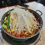 남노갈비 본점 - 풍남동2가 물갈비 | 뽈레 Polle [남노갈비 본점] 풍남동2가 물갈비 | 뽈레 Polle