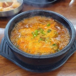 [한일식당] 리버님의 추천 리뷰 2024/3/18