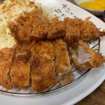 아빠곰 수제돈까스 - 서초동 돈까스 | 뽈레 Polle [아빠곰 수제돈까스] 서초동 돈까스 | 뽈레 Polle