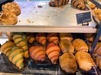 [메트르 아티정] 코로님의 추천 리뷰 2018/12/25