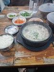 [진순대국] E.T Jun님의 좋음 포스트 2022/12/30