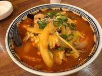 동해루 - 왕십리 중식당 | 뽈레 Polle [동해루] 왕십리 중식당 | 뽈레 Polle