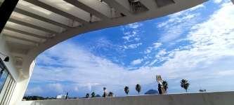 왈종 미술관 - 동홍동 미술관 | 뽈레 Polle [왈종 미술관] 동홍동 미술관 | 뽈레 Polle