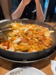 [오투 닭갈비 & 부대찌개 판교아이스퀘어점] ㅇㅅㅇ님의 좋음 리뷰 2023/8/15