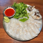 [말질로] jisul_2님의 리뷰 2025/11/30