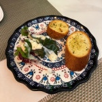 비다벨로 오산 직영점 - 오산시 양식 | 뽈레 Polle [비다벨로 오산 직영점] 오산시 양식 | 뽈레 Polle