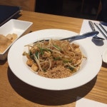 [얌미타이] 채식해씨님의 추천 리뷰 2020/4/26