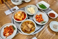 [계림상황 삼계탕 오리] 쵸체키릿님의 좋음 리뷰 2022/11/12