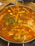 청년다방 고양화정점 - 화정동 한식 | 뽈레 Polle [청년다방 고양화정점] 화정동 한식 | 뽈레 Polle