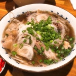 포브라더스 : 나만의 맛집 지도, 뽈레 [포브라더스] 서울특별시 강남구 도곡동