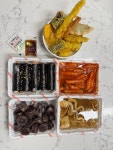 버무리떡볶이 송도국제학교점 | 뽈레 Polle [버무리떡볶이 송도국제학교점] | 뽈레 Polle