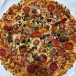 [이마트 부천점] 핑크리본 🎀님의 리뷰 2025/8/27