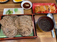 [하루] 조용준님의 좋음 포스트 2023/4/9