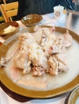 명가 누룽지백숙 - 학의동 한식 | 뽈레 Polle [명가 누룽지백숙] 학의동 한식 | 뽈레 Polle