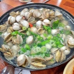 [오씨 칼국수 본점] 모모님의 추천 리뷰 2024/4/24