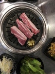 나만의 맛집 지도, 뽈레 [갈비장터] 항상 배고파하는 애님이 작성 2017/12/27