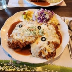 [돈스] 고독사할미식가님의 추천 리뷰 2024/2/20