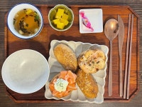 [안녕 유부] 순두부찌개님의 리뷰 2025/2/27