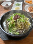 이지안 해장국 - 양양읍 해장국 | 뽈레 Polle [이지안 해장국] 양양읍 해장국 | 뽈레 Polle