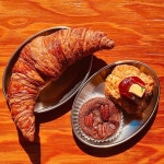 [레드파이프] 킁삼씨님의 좋음 리뷰 2022/7/7