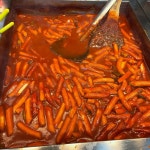 [불란집] 순둥님의 추천 포스트 2022/1/13