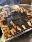 대구납작막창 - 대명동 곱창류 | 뽈레 Polle [대구납작막창] 대명동 곱창류 | 뽈레 Polle