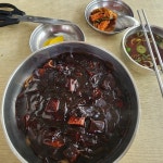 산수옥모밀집 - 신가동 메밀국수 | 뽈레 Polle [산수옥모밀집] 신가동 메밀국수 | 뽈레 Polle