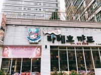 [라메흐꺄도] fabre님의 추천 리뷰 2018/4/1