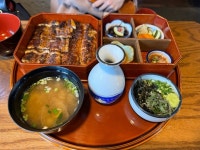 [해목 논현점] 마시쪙77님의 추천 리뷰 2024/3/4