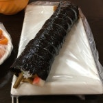 [피카소 김밥] 대산님의 추천 리뷰 2016/12/2