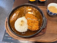 돈카춘 뱅뱅사거리점 - 역삼동 일식 | 뽈레 Polle [돈카춘 뱅뱅사거리점] 역삼동 일식 | 뽈레 Polle