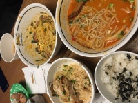 나만의 맛집 지도, 뽈레 [호랑이식당] 롤로롤님이 작성 2017/12/19