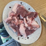 발 빠른 미식 플랫폼, 뽈레! [마장동뒷고기] 훈훈님의 포스트 2022/1/23