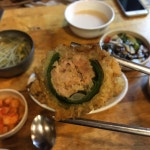 나만의 맛집 지도, 뽈레 [흥부전놀부전] ㅇㅅ님이 작성 2017/6/21