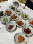[제비호 식당] 톨토리님의 좋음 포스트 2023/3/25