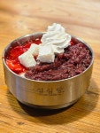 [성심당 DCC점] 프로파산러님의 리뷰 2024/6/27