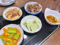 [매일복집] 해중님의 좋음 포스트 2022/6/6