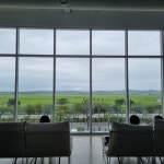 [문지리 535] 이매지님의 좋음 리뷰 2023/9/13