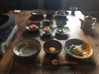 [사각하늘] 먹고마시고또마시라님의 추천 리뷰 2017/6/13